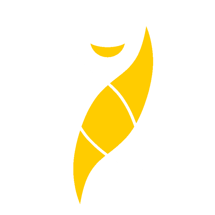 colleges 254