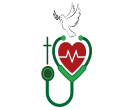 AIC Litein Medical Training College