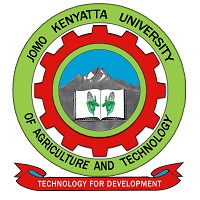 Jomo Kenyatta University of Agriculture and Technology