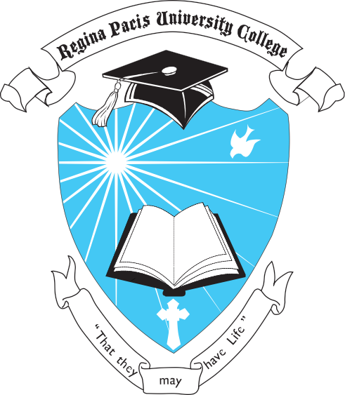 Regina Pacis University College
