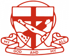 St. Francis School of Nursing