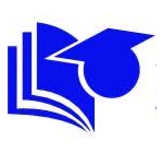 Unity College of Professional Studies