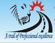 Kings College of Accountancy and Business Eldoret