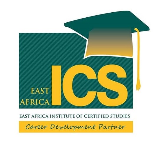 East Africa Institute of Certified Studies