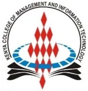 Kenya College of Management and Information Technology
