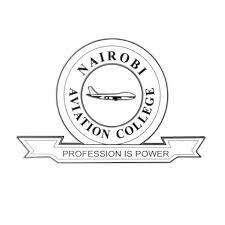 Nairobi Aviation College