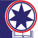 Star College of Management Studies