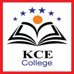 KCE College