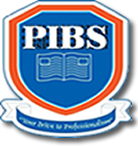 Petanns Institute of Business Studies