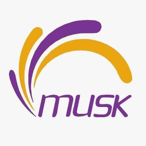 Musk College of Business and Technology