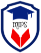 Masinga Institute of Professional Studies
