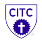 Christian Industrial Training Centre Nairobi