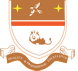 Starnet College