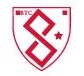 Bartmore Technical College