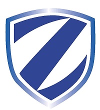 Zetech University