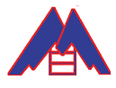 Meru Institute of Business Studies