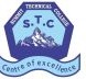 Summit Technical College